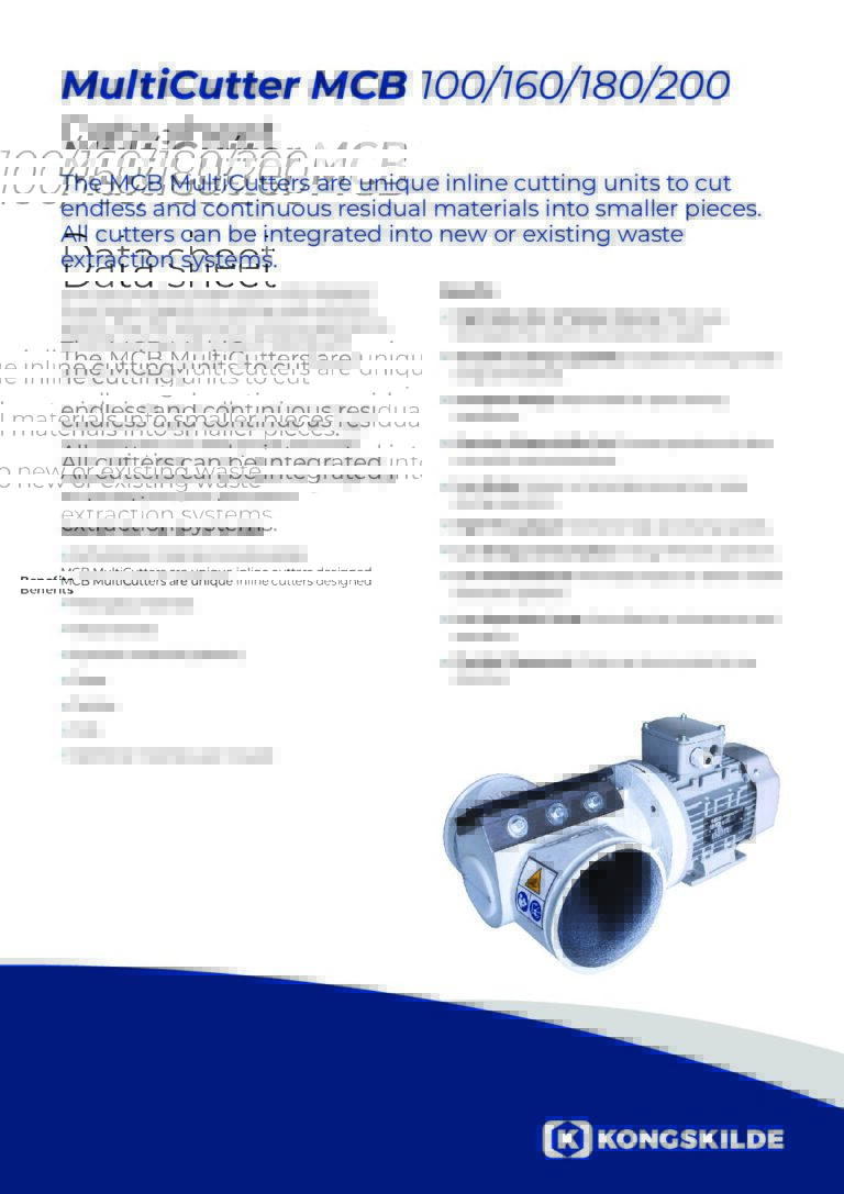 123002180-EXP-GB-MCB-MultiCutter-DATA-0425-pdf