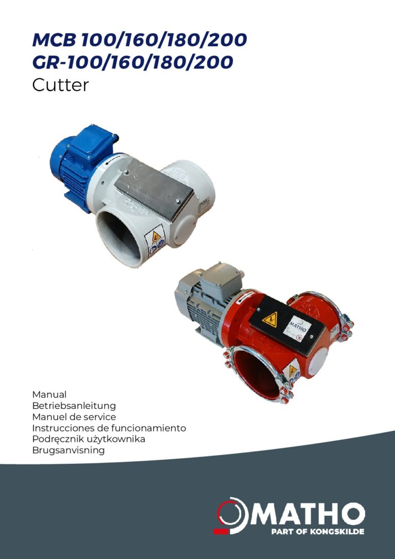 146010902-UM-UK-DE-FR-ES-PL-DK-01.07.2025-1-pdf