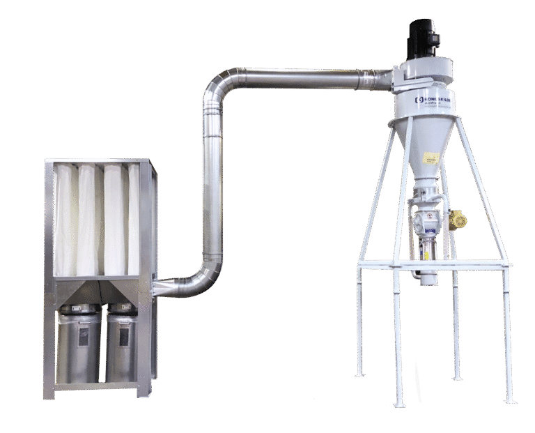 Airwash-and-K-Series-Transparent-1