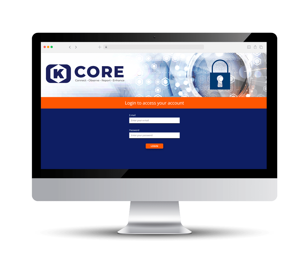 CORE-Monitor-Display-1-web