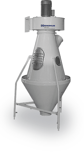 Kia-20-with-shadow