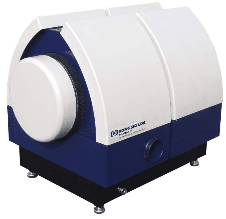 MultiAir-Blower-3500 (1)