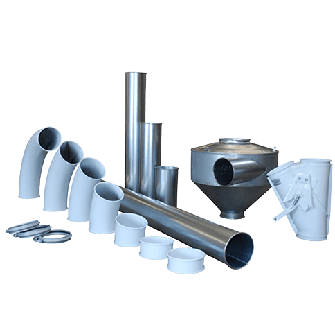 OK-160-piping