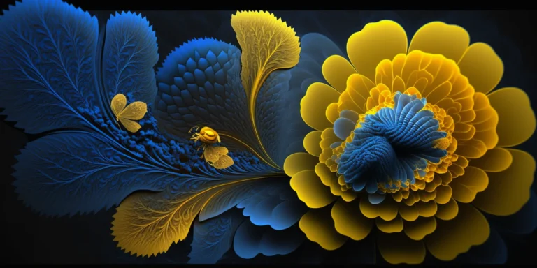 sizam_blue_and_yellow_4b7de0ec-7d4f-4ac7-ada0-452a8b7ed19e