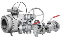 BALL-VALVES-300-300-e1767682148795.webp